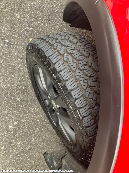 Suzuki SX4 2.0 AUTOMTICO 2013/2014